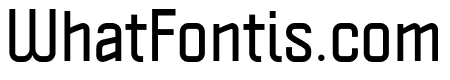 Politica Bold