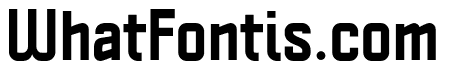 Politica ExtraBold Xp