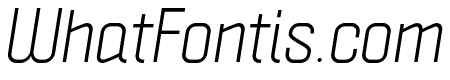 Politica Italic