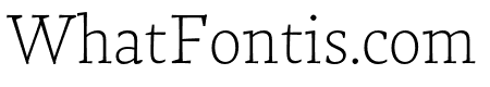 Tzimmes Thin