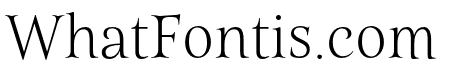 Belda Cond Thin