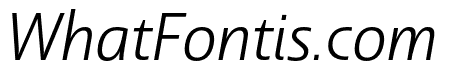 Dulcian Ext Book Italic