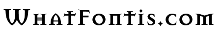 Mason Serif OT Bold