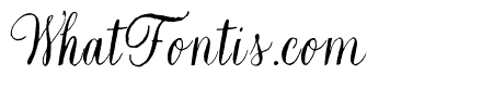 Natura Slanted