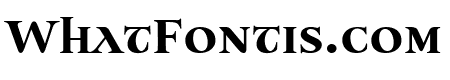 Jana Thork Pro Pro Bold