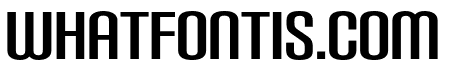 Carbon Bold