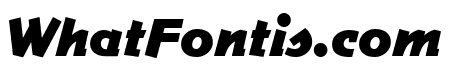 Commerce Fat