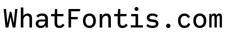 Code Saver Medium