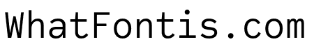 Code Saver Regular
