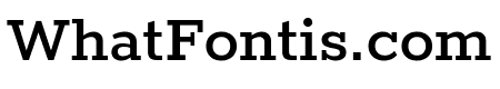Rokkitt Medium