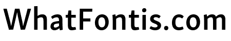 Skolar Sans PE Extended Semibold