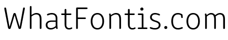 Clone Rounded PE Extralight