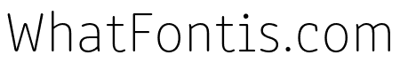Clone Rounded PE Thin