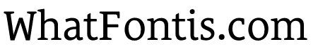 Le Monde Courrier Std Book