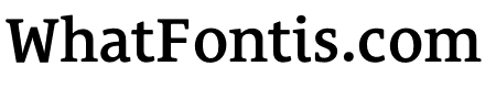 Le Monde Courrier Std Demi