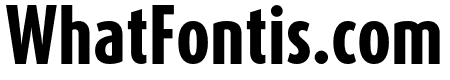 Dax Compact Pro Extrabold
