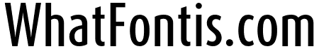 Dax Pro Medium