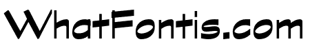 Graphite Std Bold