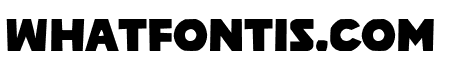 Poleno  SemiBold