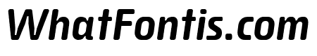 Sys TT Bold Italic