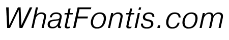 Pragmatica Cond Extra Light Oblique