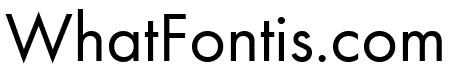 Futura PT Book