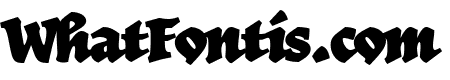 Herb Bold