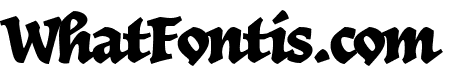Herb Condensed