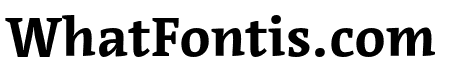 Acuta Bold