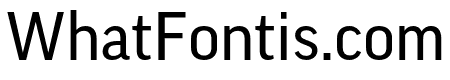 Good Pro Cond News