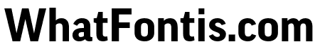 Good Pro XCond Bold