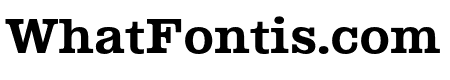 Albiona Bold