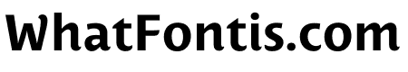 Costa Std Bold