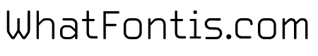 Automate OT Light