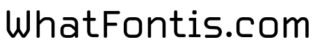 Automate OT Regular