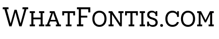 Novecento slab wide Normal