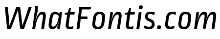 Ropa Mix Pro Italic