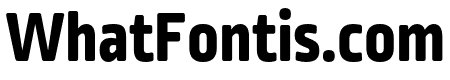 Ropa Soft Pro ExtraBold