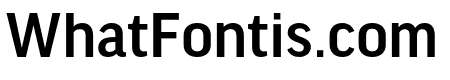 Good Headline Pro Wide Medium