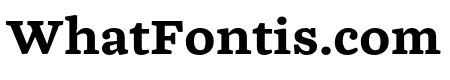 Chiavettieri Bold