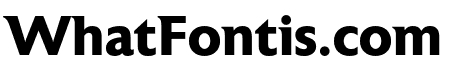Astoria Bold