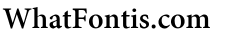 Adobe Thai Bold