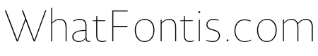 Novel Sans Hair Pro 24