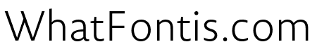 Novel SansCond Pro ExtraLight