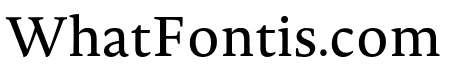 Novel Pro Regular
