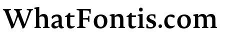 Novel Pro SemiBd