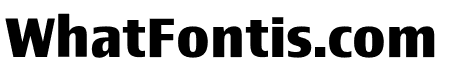 Newbery Sans Pro Xp Bold