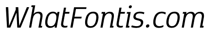 Kobenhavn C Book Italic