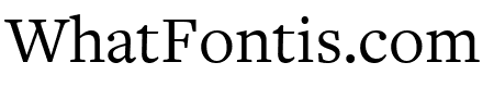 FreightText Pro Book