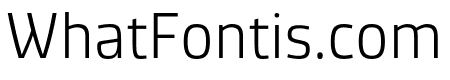 DicSans Light
